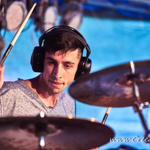 0297 Faking Hard Music Fest vol.6